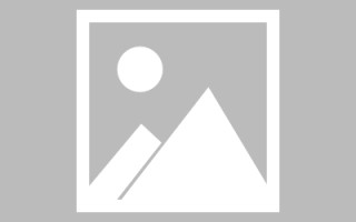 湘西自助网站建设怎么建设的（自助网站建设平台）