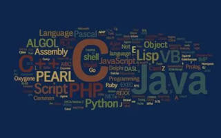 湘西 api php源码,下载的php源码怎么运行呢？